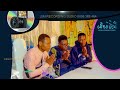 The_voice_of_winner_sometimes_official_audio