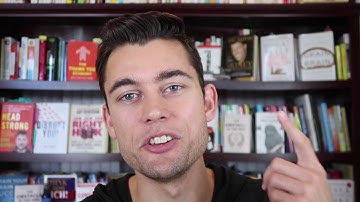 How To Trade Crypto On GDAX Without Any Fees