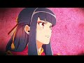 Appare-Ranman! OP Full【AMV】|『I got it!』by Mia REGINA [HD]