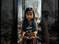 “Ketika Hutan Dibungkam Keserakahan” #hutan , #story #education #shorts #shortvideo #animation