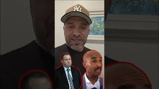 The porter Hisham Baali, one hand kills other people's children and the other digs wells...