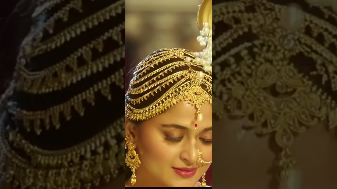 Anushka Shetty hot compilation | Hot Sense | Hot Song | 