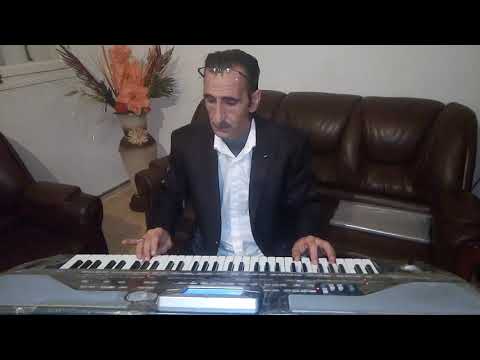 رابح سطايفي أغنية يا شيبو يا عيبو2021 