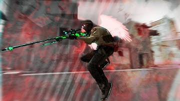 𝕷𝖚𝖈𝖎𝖋𝖊𝖗 💖 (CSS V91)