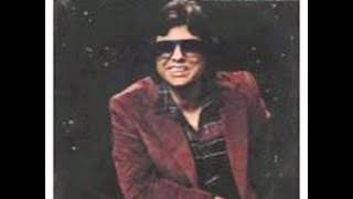 04 Selfish - From It Was Almost Like A Song.