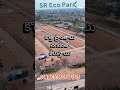 Premium Villa Plots For Sale Near Badangpet & Turkayamjal, LB Nagar Hmda Rera ORR TCS TAS DRDO DRDL