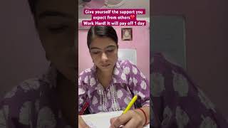 Work hard#dsssbprt#dsssbprt2025#dsssbprtpreparation#kvs#kvsprt#kvsdsssb#ctet#teachingexams#dsssb2025