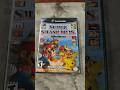 Super Smash Bros Melee (Nintendo GameCube) Open Box