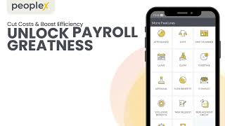 Outsource Payroll Today!