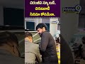 చిరంజీవి న్యూ లుక్..చిరు&amp;బాబీ సినిమా కోసమేనా..#chiranjeevi #directorbobby #prime9entertainment