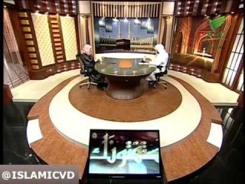 الأغنام المجتمعه لأكثر من شخص كيف الزكاة فيها الشيخ أ د سعد الشثري