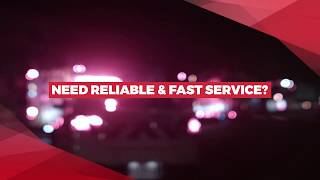 Bail Bondsman - Campbell County, VA