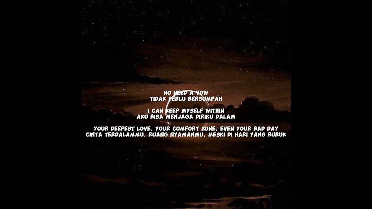Peak of Love - Aldi Haqq