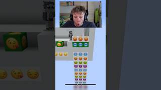 Emoji Wordle XXL😱