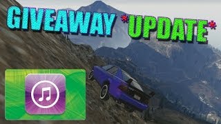 150 Subscriber GIFT CARD *UPDATE*