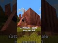 ⚡ "New Slash Trick Found! I Can Freeze Players Instantly 😳"#minecrafttric