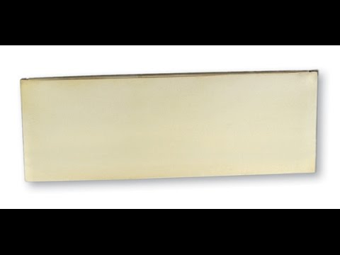 Product video