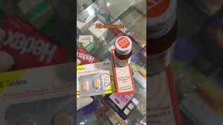 DAWA YA MINYOO|| Hii ndio Albendazole, Fahamu kuhusu matumizi ya dawa hii ya minyoo