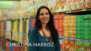 5 Reasons Crest Foods Saves You Money On Your Grocery Bill Everyday