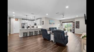 13210 Petrel St #3307, Clarksburg, MD 20871