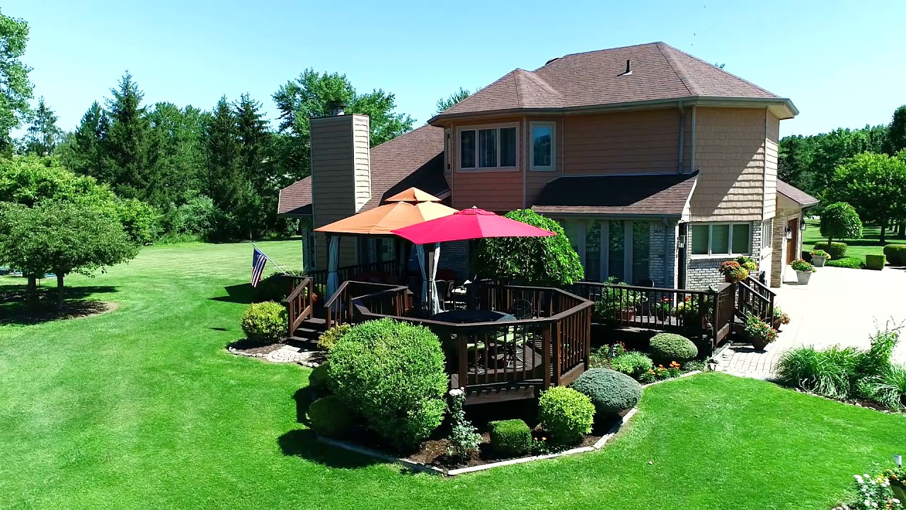 4700 Starville China Township