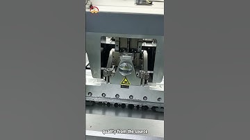 Zero Defect Paste from the Source