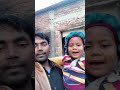 Ayush kushwaha
