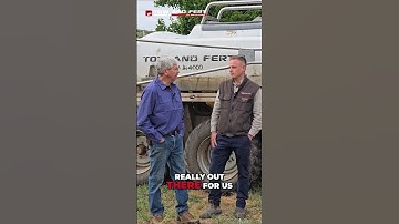 Maximizing Grass Growth: Effective Nitrogen Management Tips