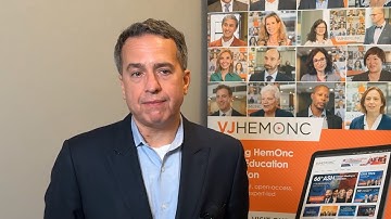 Telomerase inhibition in MPNs: ongoing investigations of imetelstat in myelofibrosis