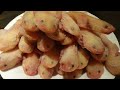 食用ウーパールーパーを油にぶちこむ料理【中国料理】