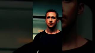 Ryan Gosling