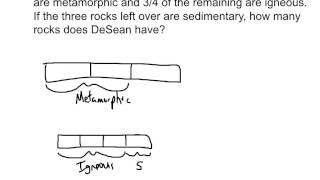 Module 4, Lesson 16
