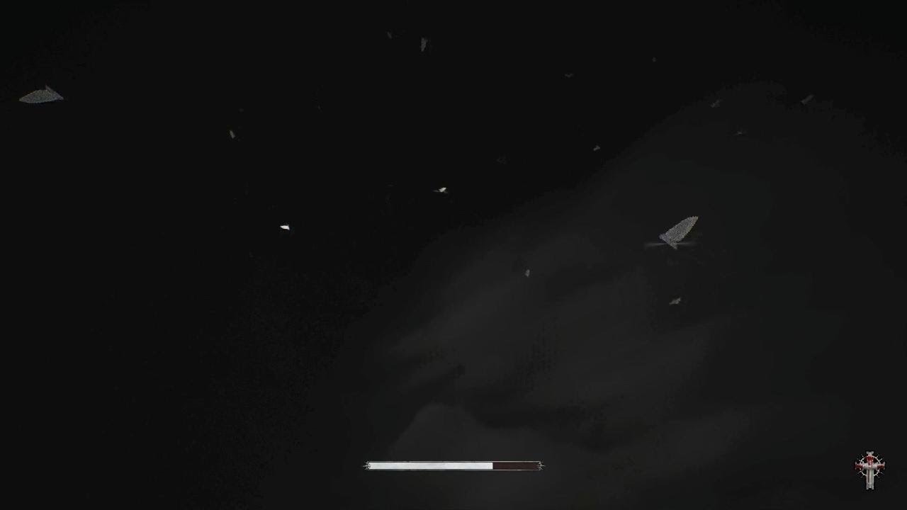 Lords of the Fallen Ruiner Easy Boss Fight