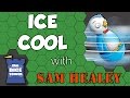 Ice Cool Review - with Sam Healey