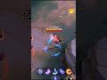 #mobilelegends #choumontage #mlbb  🤫🤫