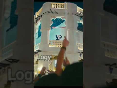 اغنيه ويجز الجديده لكأس العالم عز العرب   