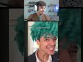 QUANDO SUA MÃE TE PEGA NO FLAGRA #react #humor #joojnatu