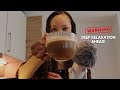 Watch This When You're Sad | Soft Spoken ASMR to Feel Better