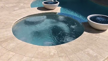 Premier Pools and Spas Temecula California