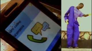 Sinyorita - Pawa Stars