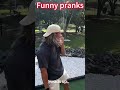 Adam Rose's reaction to watching funny video Part 2 #adamrose #adamrosereaction #RealAdamRose