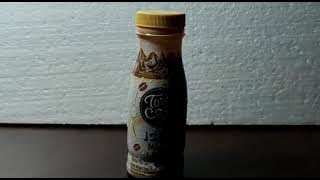 Tugas Iklan by Tora Cafe