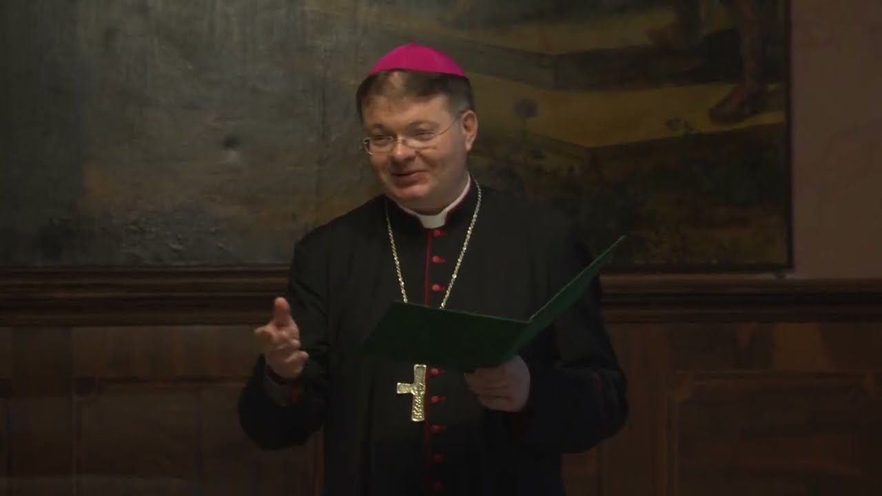 Fény a határon – Vándorkiállítás Brenner János és Halász Dániel vértanú papok emlékezete jegyében