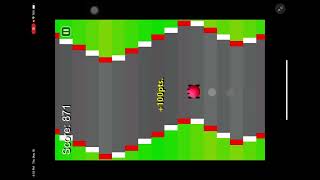 Papi Drive screenshot 4