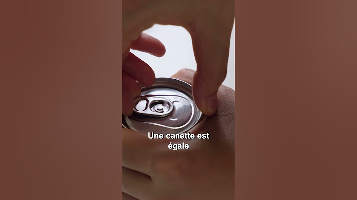 Canicule : voici les 5 boissons à éviter en cas de fortes chaleurs