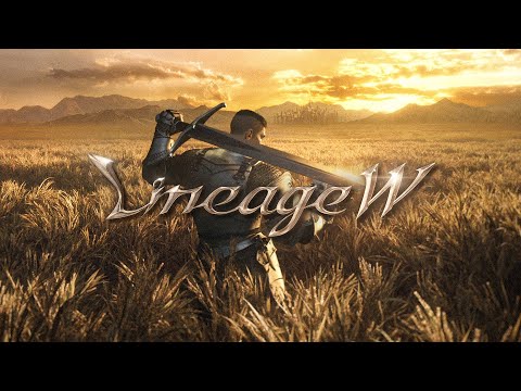 裏切らない努力の価値 | リブート ワールド：オーク - リネージュW