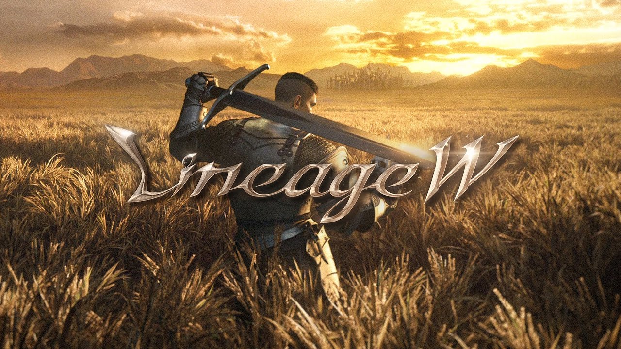 裏切らない努力の価値 | リブート ワールド：オーク - リネージュW