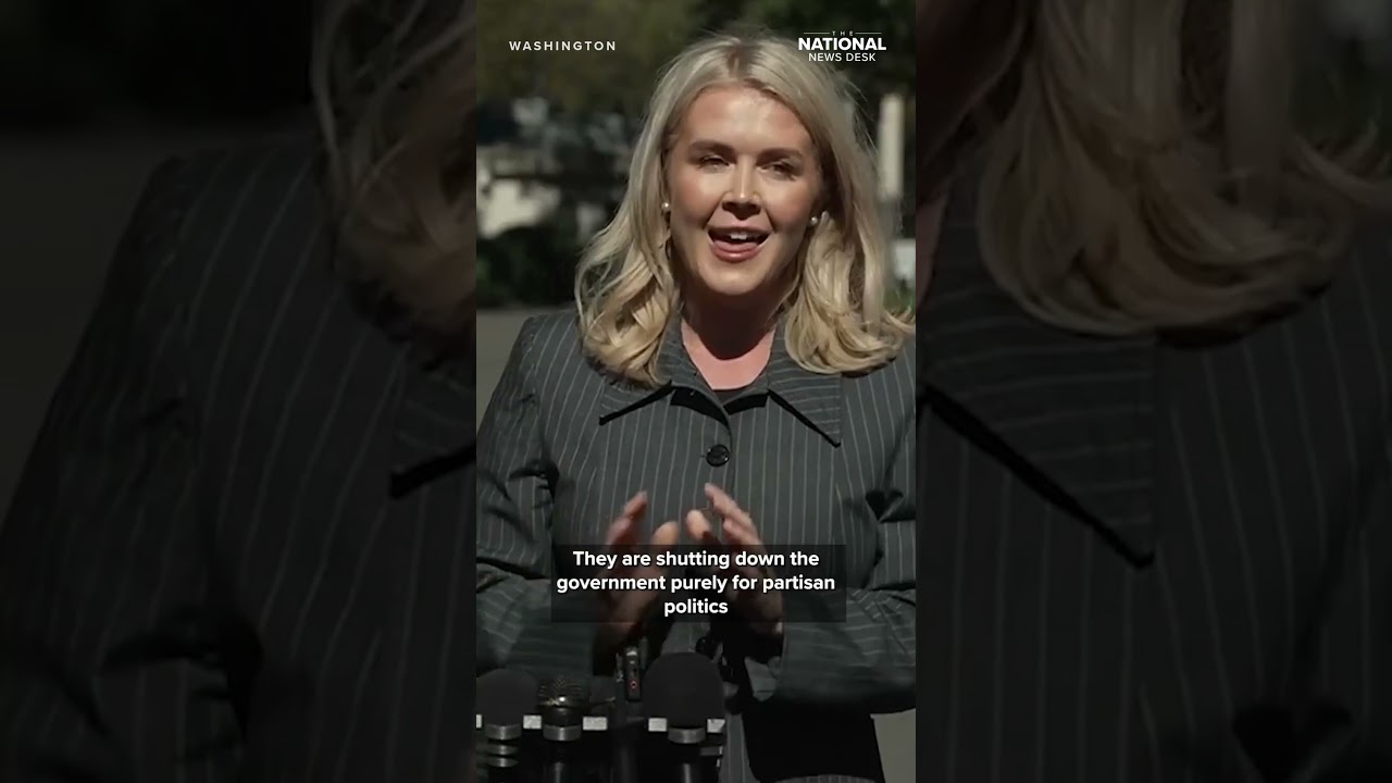 Белый дом заявляет, что АОК, Берни Сандерс возглавляет Демократическую партию