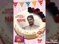 Sattur kiddari Mani yadav song Sattur kiddari Mani yadav song