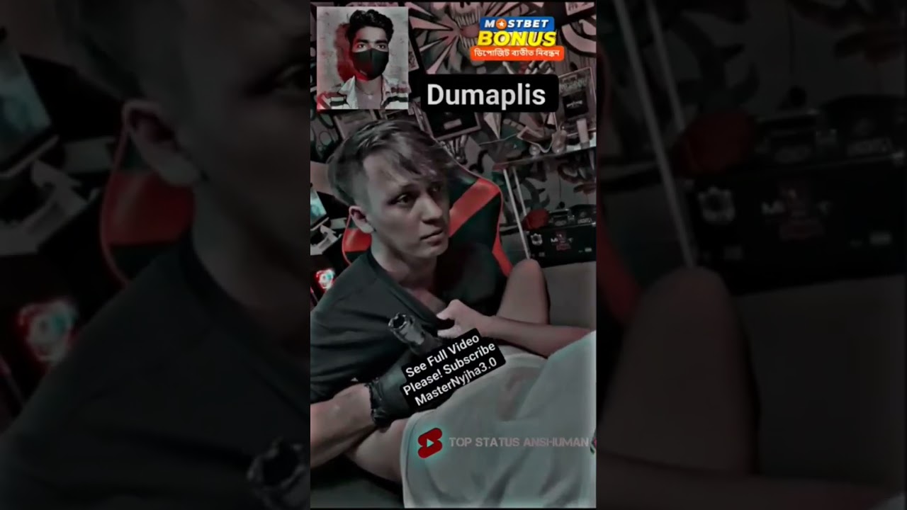 LOVELY SONG😍😍4K STATUS FULLWHATSAPP🌟